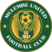 Mulembe United