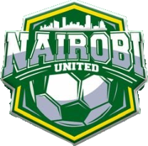 Nairobi United