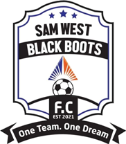 SamWest Blackboots SamWest Blackboots