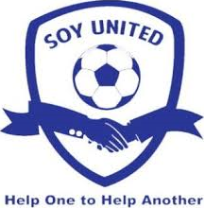Soy United Soy United