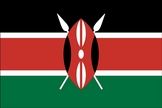 Kenya 7s