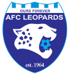 AFC Leopards AFC Leopards