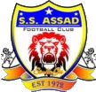 Assad