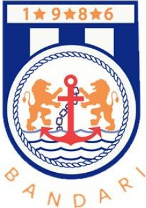 Bandari Bandari