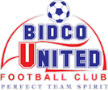 Bidco United