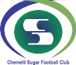 Chemelil Sugar Chemelil Sugar