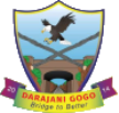 Darajani Gogo Darajani Gogo