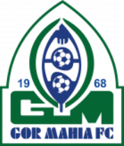 Gor Mahia