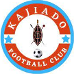 Kajiado
