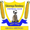 Kakamega Homeboyz Kakamega Homeboyz