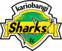 Kariobangi Sharks
