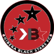 Kibera Black Stars