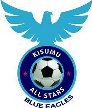 Kisumu All-Stars Kisumu All-Stars