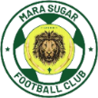 Mara Sugar Mara Sugar