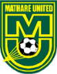 Mathare United