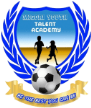 Migori Youth