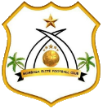 Mombasa Elite