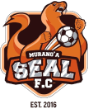 Muranga Seal