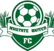Mwatate United