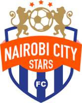Nairobi City Stars Nairobi City Stars
