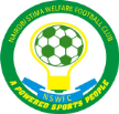 Nairobi Stima