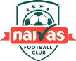 Naivas Naivas
