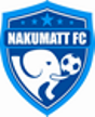 Nakumatt Nakumatt