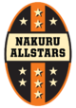 Nakuru AllStars Nakuru AllStars