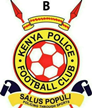 Police FC Police FC