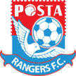 Posta Rangers Posta Rangers