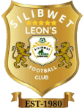 Silibwet Leons