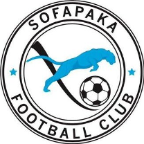 Sofapaka Sofapaka