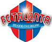 Talanta Talanta