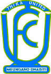 Thika United