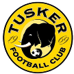Tusker