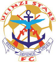 Ulinzi Stars