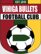 Vihiga Bullets Vihiga Bullets