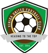 Vihiga United Vihiga United