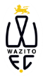 Wazito