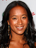 Anne Keothavong