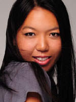 Vania King Vania King