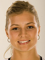Maria Kirilenko