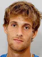 Martin Klizan Martin Klizan