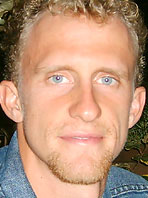 Bastian Knittel Bastian Knittel