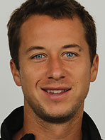 Philipp Kohlschreiber Philipp Kohlschreiber