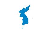 Korea W