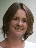 Mariya Koryttseva