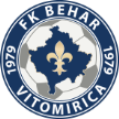 Behar Vitomirica Behar Vitomirica