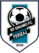 Dinamo Ferizaj Dinamo Ferizaj