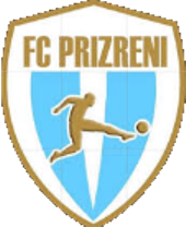 Prizreni Prizreni